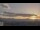 Webcam in Draper, Utah, 367.2 km