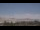 Webcam in Draper, Utah, 110.9 km
