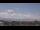 Webcam in Draper, Utah, 130.5 mi away