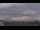 Webcam in Draper, Utah, 273.2 km entfernt