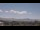 Webcam in Draper, Utah, 4.9 km