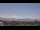 Webcam in Draper, Utah, 135.2 km entfernt