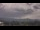 Webcam in Draper, Utah, 5.3 km entfernt