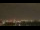 Webcam in Draper, Utah, 130.2 mi away