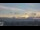 Webcam in Draper, Utah, 22.1 mi away