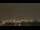 Webcam in Draper, Utah, 133.9 mi away