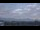 Webcam in Draper, Utah, 309 km entfernt