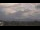 Webcam in Draper, Utah, 47.1 mi away