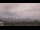 Webcam in Draper, Utah, 98.4 mi away