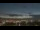 Webcam in Draper, Utah, 130.2 mi away