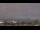 Webcam in Draper, Utah, 119.2 mi away