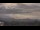 Webcam in Draper, Utah, 5.3 km entfernt
