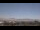Webcam in Draper, Utah, 158.1 km