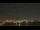 Webcam in Draper, Utah, 176 mi away