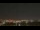 Webcam in Draper, Utah, 337.6 km