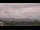 Webcam in Draper, Utah, 254.9 km entfernt