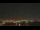 Webcam in Draper, Utah, 142.9 km