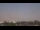 Webcam in Draper, Utah, 76 mi away