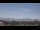 Webcam in Draper, Utah, 404.9 km