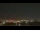 Webcam in Draper, Utah, 337.6 km