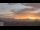 Webcam in Draper, Utah, 93.7 mi away