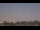 Webcam in Draper, Utah, 196.9 km