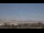 Webcam in Draper, Utah, 97.2 mi away