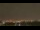 Webcam in Draper, Utah, 132 mi away
