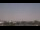 Webcam in Draper, Utah, 196.9 km