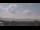 Webcam in Draper, Utah, 340.1 km