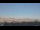 Webcam in Draper, Utah, 253.8 km entfernt