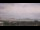 Webcam in Draper, Utah, 433.2 km