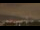 Webcam in Draper, Utah, 93.3 mi away