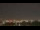 Webcam in Draper, Utah, 365.9 km