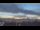 Webcam in Draper, Utah, 204.4 km