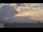 Webcam in Draper, Utah, 241.7 km