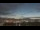 Webcam in Draper, Utah, 338.1 km entfernt