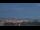 Webcam in Draper, Utah, 198.3 km