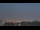 Webcam in Draper, Utah, 93.3 mi away