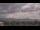 Webcam in Draper, Utah, 116.4 mi away