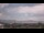Webcam in Draper, Utah, 365.9 km