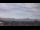 Webcam in Draper, Utah, 404.9 km
