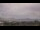 Webcam in Draper, Utah, 204.4 km