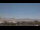 Webcam in Draper, Utah, 10.2 mi away