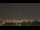 Webcam in Draper, Utah, 242.9 km