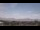 Webcam in Draper, Utah, 130.6 mi away
