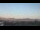 Webcam in Draper, Utah, 158.1 km