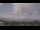 Webcam in Draper, Utah, 273.2 km entfernt