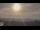 Webcam in Draper, Utah, 404.9 km