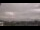 Webcam in Draper, Utah, 20.3 km entfernt